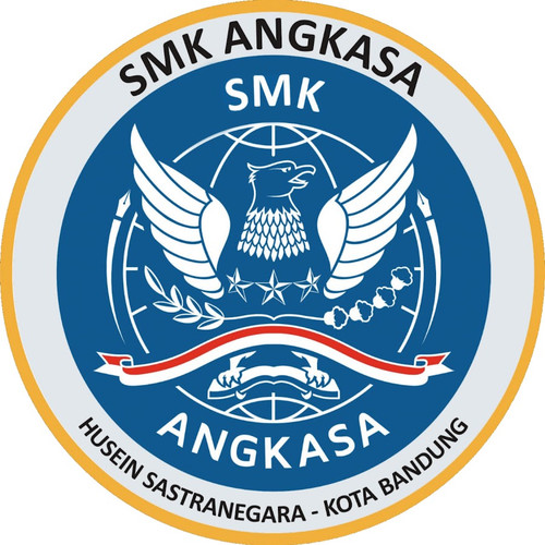 logo.jpg