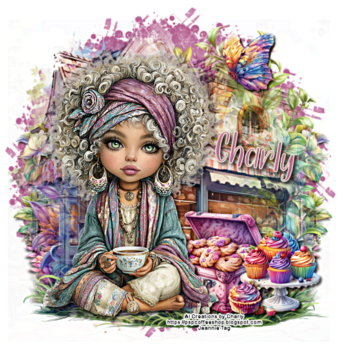 Tea Time Charly.png