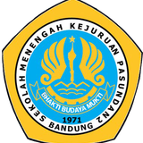 SMKS PASUNDAN 2 BANDUNG.png