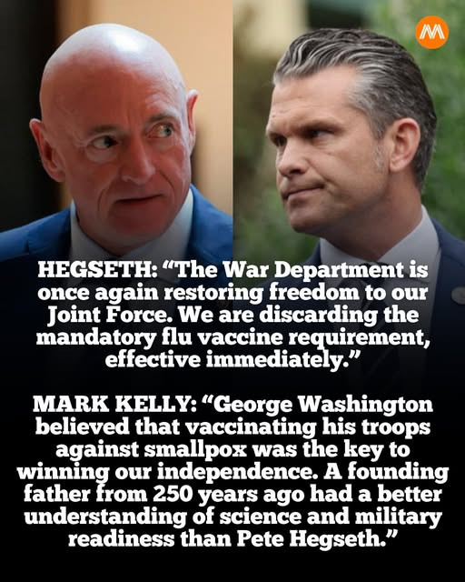 [Image: BrmeLFf.jpg]