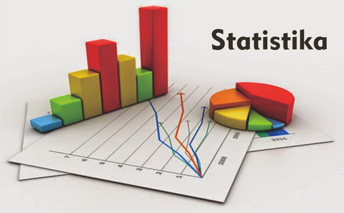 statistika.jpg