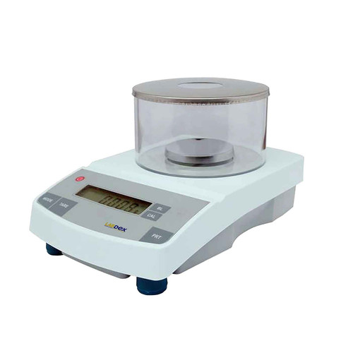 Classic Electronic Balance LX10CEB - Lab Weighing.jpg