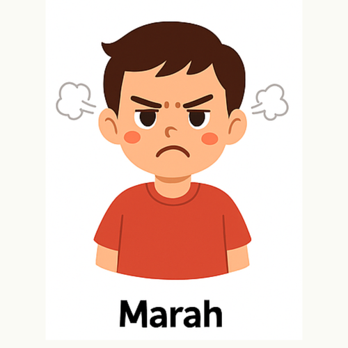 MARAH.png