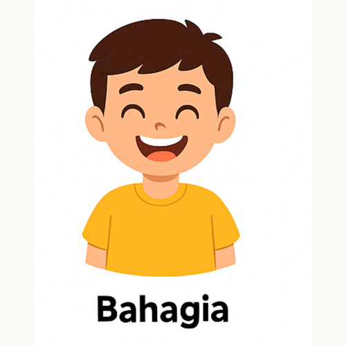 BAHAGIA.png