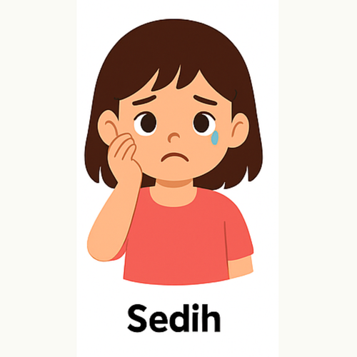 SEDIH.png