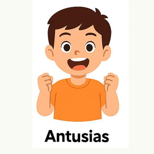 ANTUSIAS.png