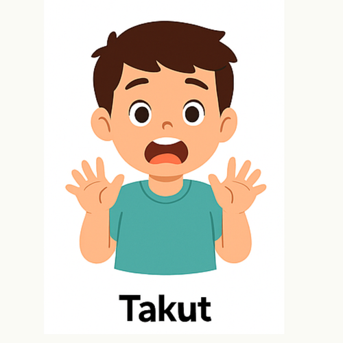 TAKUT.png