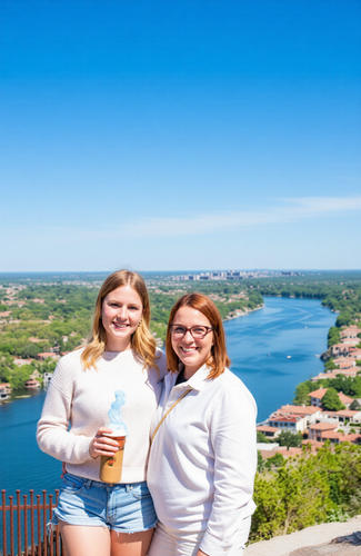 artspace ai 1776830626518.png