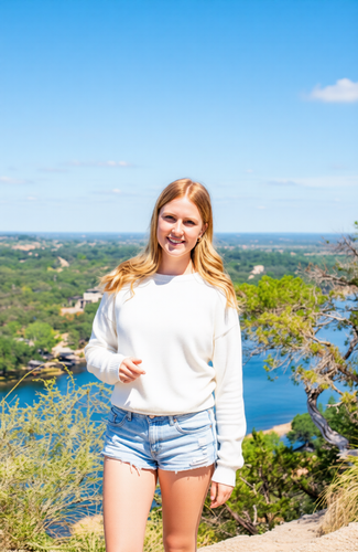 artspace ai 1776830684924.png