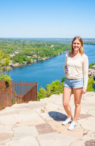 artspace ai 1776830652002.png