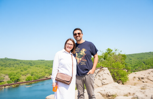 artspace ai 1776830594722.png