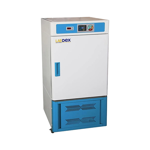 LabDEX LX300CI Refrigerated Incubator 0–65°C Range.jpg