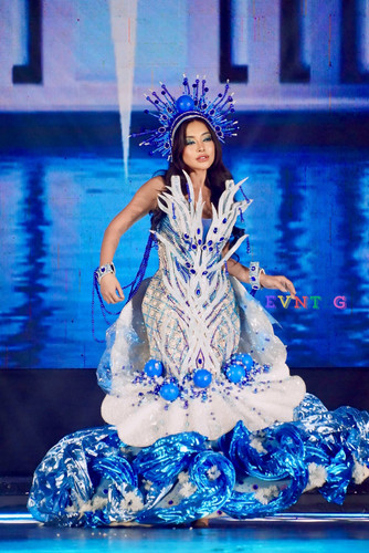 671752734 1416578477172059 5814948764544643252 n.jpg? nc cat=101&ccb=1 7& nc sid=7b2446& nc ohc=PsyD.jpg