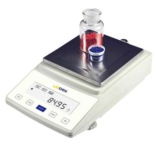 Electronic Balance LX100EBL - Laboratory Scale.jpg