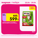 Magnum 1440x1440 1 tov (18)
