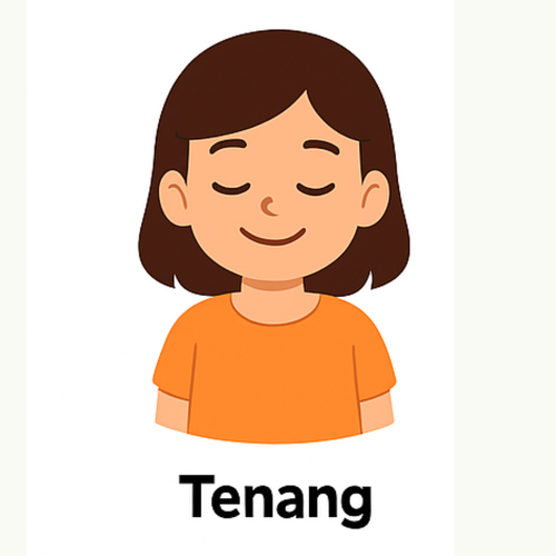 TENANG.png