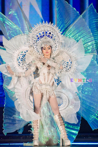 672685155 1416575937172313 1821927576715131099 n.jpg? nc cat=111&ccb=1 7& nc sid=7b2446& nc ohc=zvEW.jpg