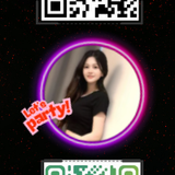 ABC Market (600 x 800 px) (400 x 1000 px)