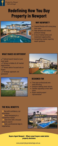 Redefining How You Buy Property in Newport.jpg