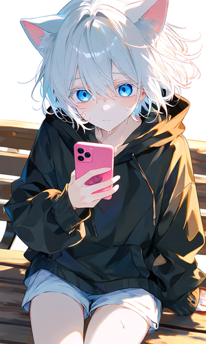 from PixAI 2003008939584980100 1.png