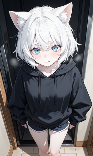from PixAI 2003011986155559635 2.png