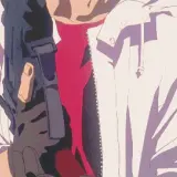 tumblr mu3wo6b6Lx1r60ay5o1 r1 500