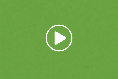 thumbnail.png