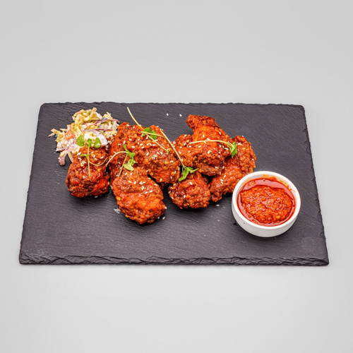 Indian Restaurants Downtown Calgary.png