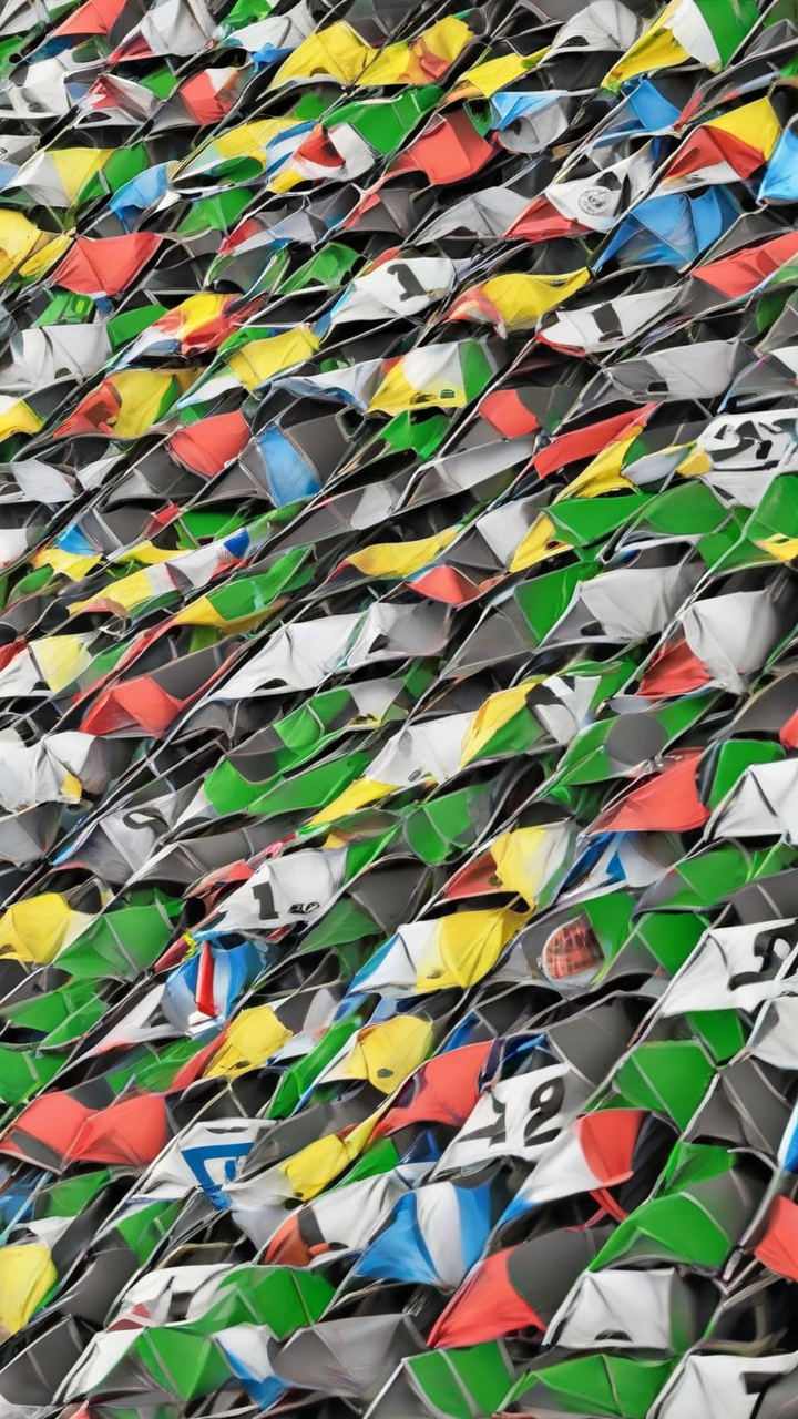 Postponement of BSKE pushed