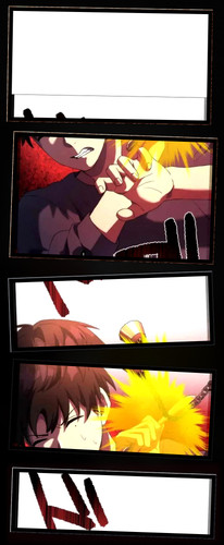 a933d1d825f0b7ab4f84d3db51afcd4c.jpg