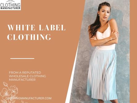 Bulk Orders from White Label Clothing Manufacturers.jpg