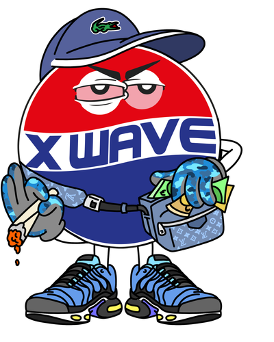 XWAVE BUNT 56a86b2b 7d71 4e34 aac9 3ee1912a68ab.2