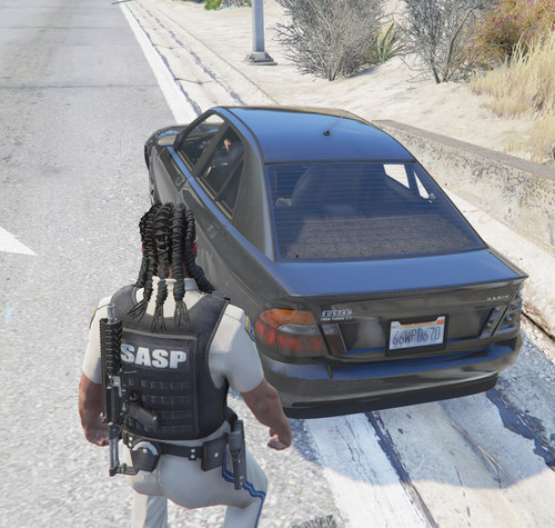 FiveM GTAProcess xoQuelYhZ5.1
