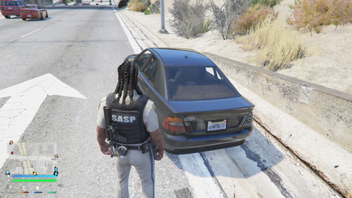 FiveM GTAProcess 53GO4kEJES.1