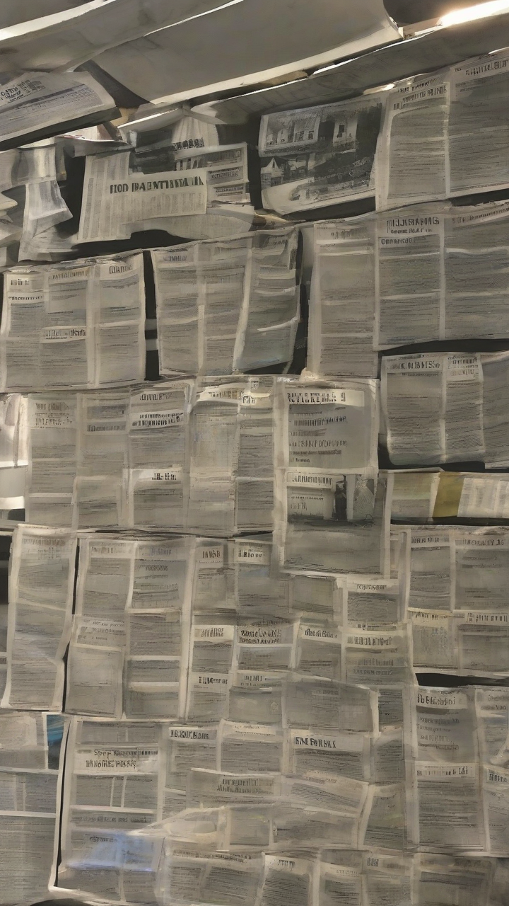 Bill seeks to prioritize village execs for plantilla jobs