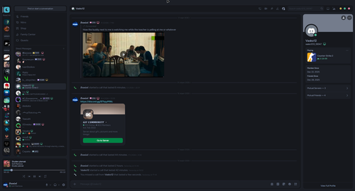 Discord cR9juWXtCO.2