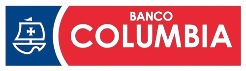 columbia logo removebg preview.2