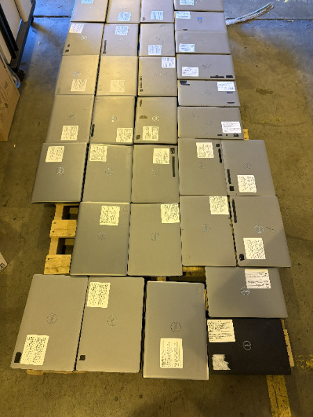 5cff06b537ac.1