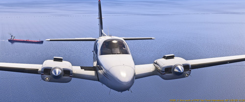 nbr 2026 apr 20 023.jpg