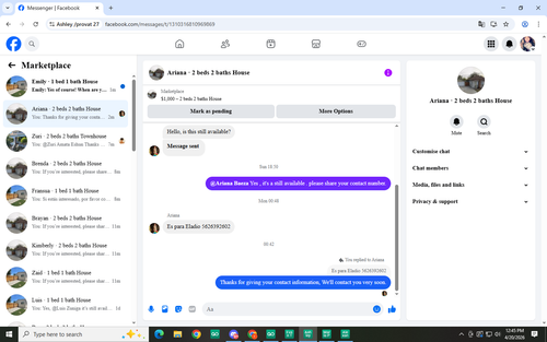 Screenshot (285).2