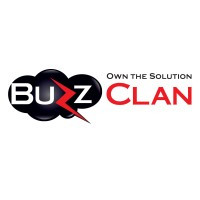 buzzclan llc logo.1