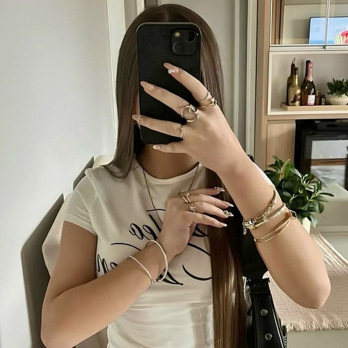 50ee6747d724.1