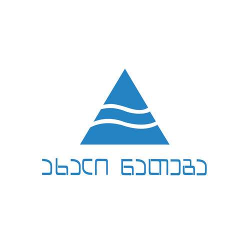 newlightlogo.1