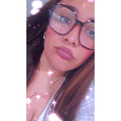 WhatsApp Video 2026 04 20 at 1.3