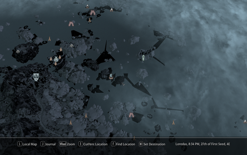 Captura de pantalla 2026 04 20 121819