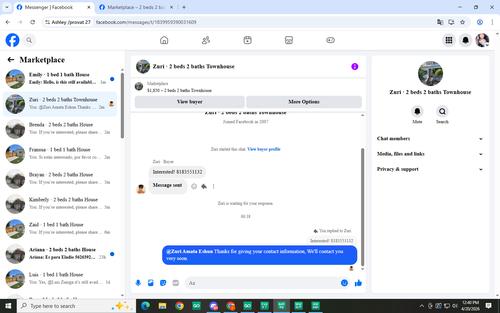 Screenshot (284).2