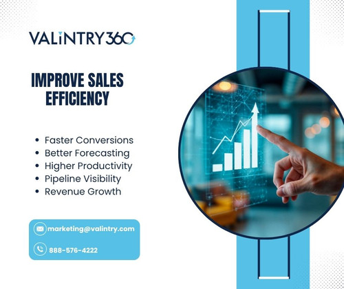 Improve Sales Efficiency.jpg