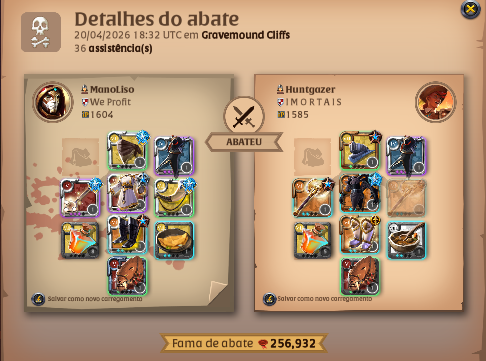 Captura de tela 2026 04 20 160332.2