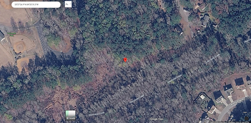 6814ea006859.2