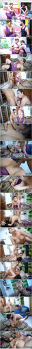 [Lustmaza.net] Dudhwali Boudi Uncut 1080p WEB DL [Lustwap.com].mp4 thumbs.jpg